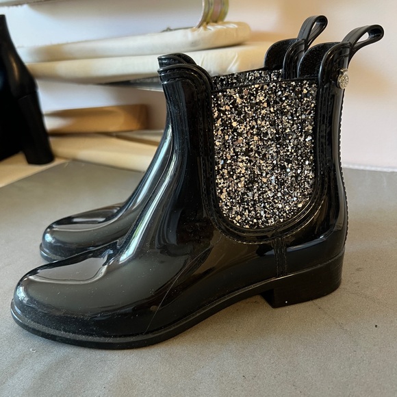 Lemon jelly women’s boots - Picture 2 of 6